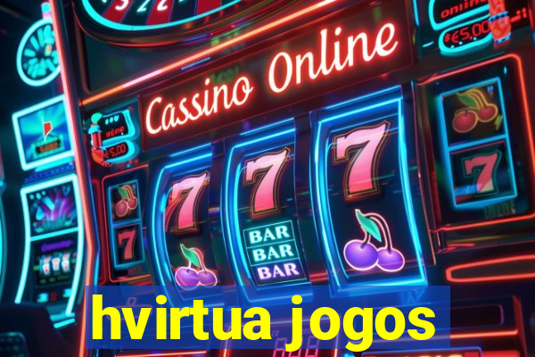 hvirtua jogos